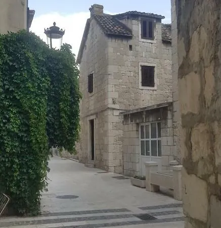 Radun Vendégház