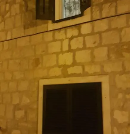 Guest house Radun