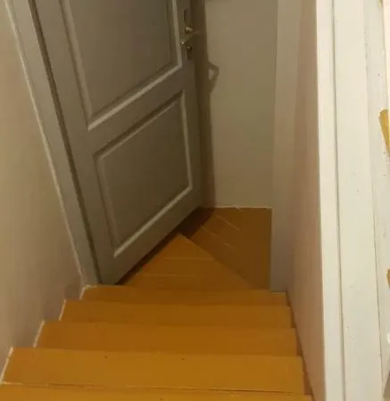 Guest house Radun Split